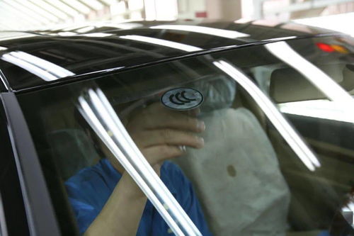 質(zhì)量認(rèn)證 讓消費更安全 更優(yōu)質(zhì)