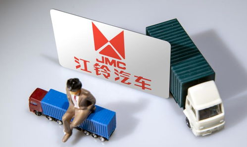 8年虧掉20億,一月賣車僅91輛,國(guó)產(chǎn)汽車巨頭告別重卡市場(chǎng)